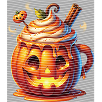 Halloween-WS 5906